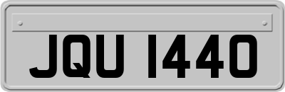 JQU1440