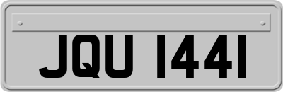 JQU1441