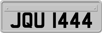 JQU1444