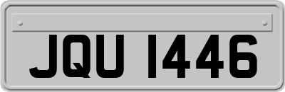 JQU1446