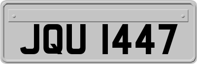 JQU1447