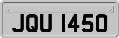 JQU1450