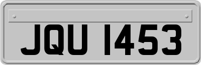 JQU1453