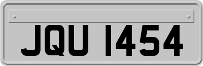 JQU1454