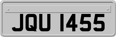 JQU1455