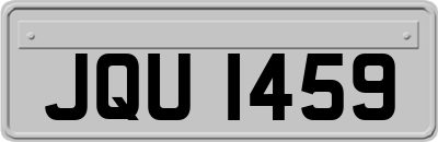 JQU1459