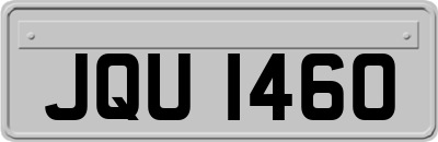 JQU1460