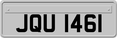 JQU1461