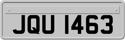 JQU1463