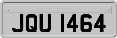 JQU1464