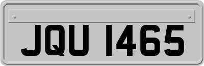 JQU1465