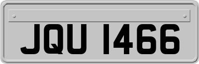 JQU1466