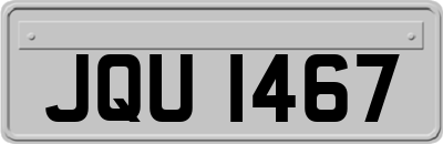 JQU1467