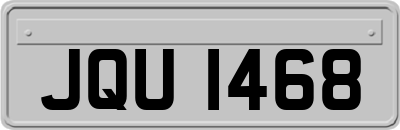 JQU1468