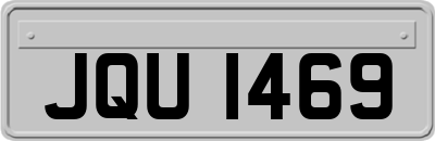 JQU1469