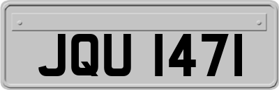 JQU1471