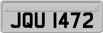 JQU1472