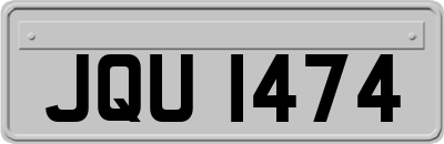 JQU1474