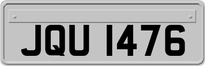 JQU1476