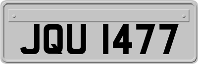JQU1477