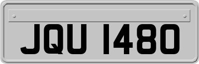 JQU1480
