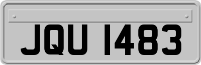 JQU1483