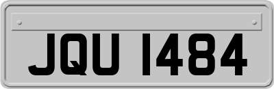 JQU1484
