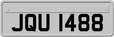 JQU1488