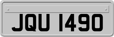 JQU1490