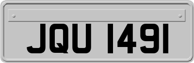 JQU1491