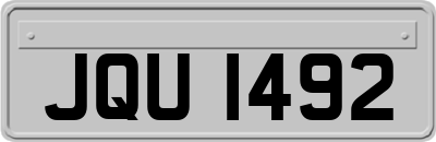 JQU1492