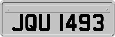 JQU1493