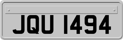 JQU1494