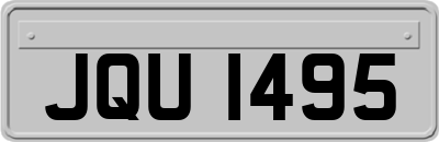 JQU1495