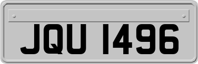 JQU1496