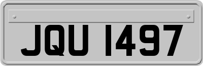 JQU1497
