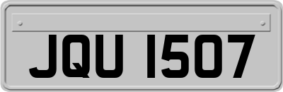 JQU1507