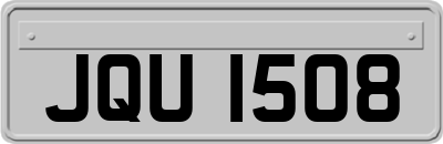 JQU1508