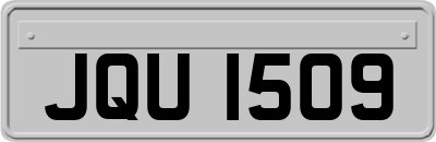 JQU1509