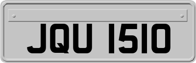 JQU1510