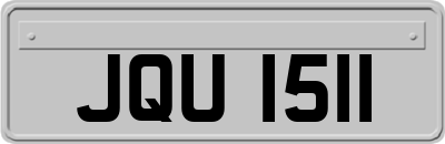 JQU1511