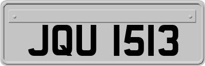 JQU1513