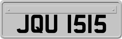 JQU1515