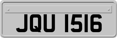 JQU1516