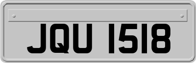 JQU1518