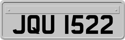 JQU1522