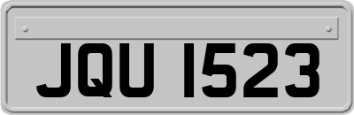 JQU1523