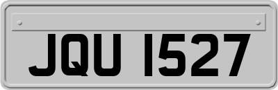 JQU1527