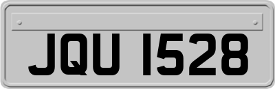 JQU1528