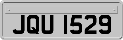 JQU1529